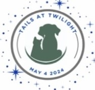 2024 Wagging Tail Sponsor